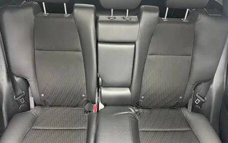 Honda Vezel, 2022 год, 1 151 030 рублей, 14 фотография