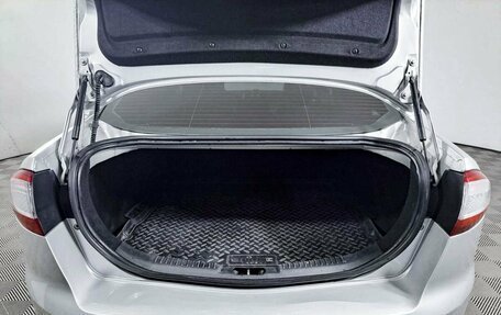 Ford Mondeo IV, 2010 год, 690 000 рублей, 10 фотография