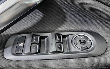 Ford Mondeo IV, 2010 год, 690 000 рублей, 19 фотография