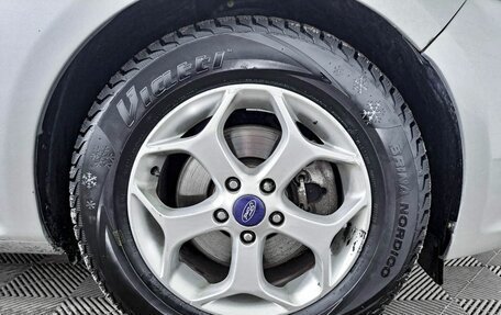 Ford Mondeo IV, 2010 год, 690 000 рублей, 18 фотография