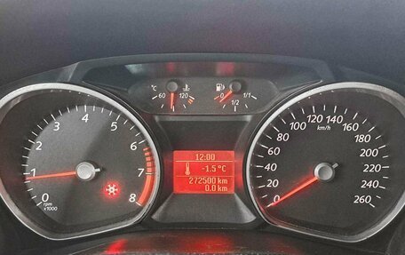 Ford Mondeo IV, 2010 год, 690 000 рублей, 13 фотография