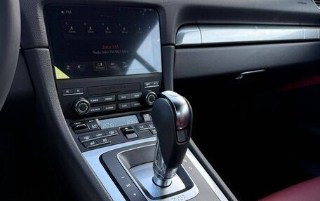 Porsche Cayman, 2025 год, 11 500 000 рублей, 6 фотография