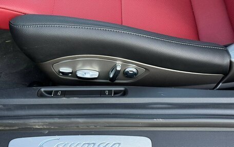 Porsche Cayman, 2025 год, 11 500 000 рублей, 7 фотография