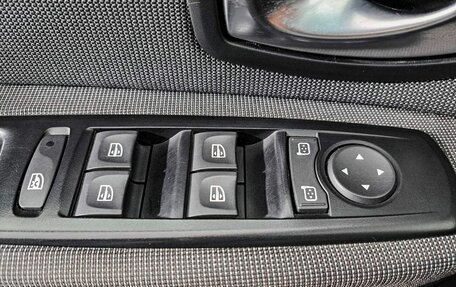 Renault Scenic III, 2011 год, 699 000 рублей, 19 фотография