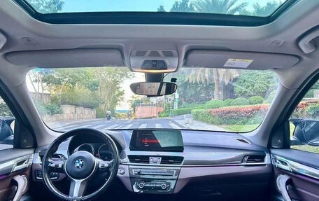 BMW X1, 2022 год, 2 084 003 рублей, 5 фотография