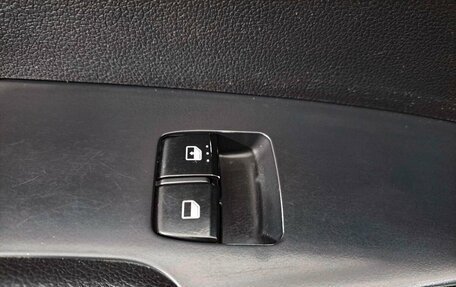 Hyundai Solaris II рестайлинг, 2019 год, 1 250 000 рублей, 19 фотография