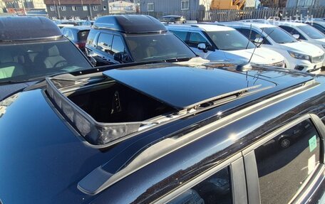 Chevrolet TrailBlazer, 2023 год, 2 000 000 рублей, 14 фотография