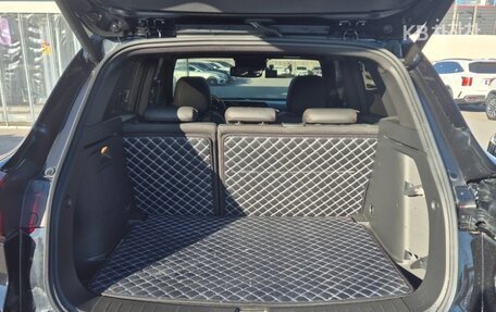 Chevrolet TrailBlazer, 2023 год, 2 000 000 рублей, 15 фотография