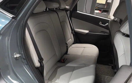 Hyundai Kona I, 2022 год, 1 385 030 рублей, 12 фотография