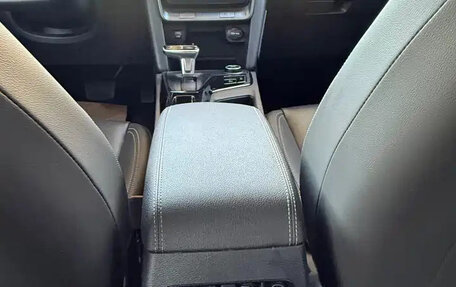 Hyundai ix35, 2022 год, 1 238 030 рублей, 13 фотография