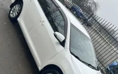 Toyota Camry, 2013 год, 1 380 000 рублей, 1 фотография