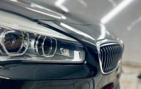 BMW 2 серия Active Tourer F45, 2015 год, 1 350 000 рублей, 4 фотография