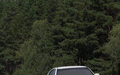 Toyota Crown, 2001 год, 1 000 000 рублей, 13 фотография