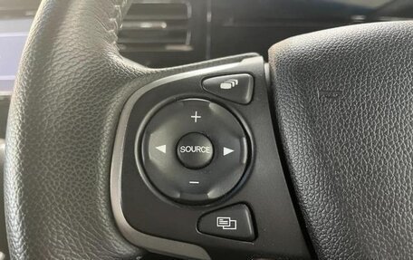 Honda Stepwgn IV, 2018 год, 1 900 000 рублей, 10 фотография