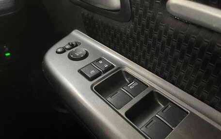 Honda Stepwgn IV, 2018 год, 1 900 000 рублей, 13 фотография