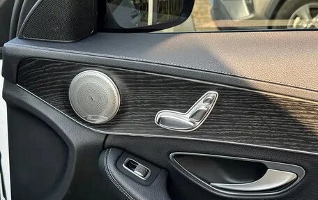 Mercedes-Benz C-Класс, 2021 год, 2 096 003 рублей, 16 фотография