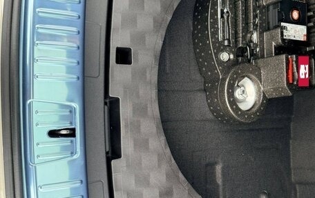 Porsche Cayenne III, 2025 год, 18 700 000 рублей, 26 фотография