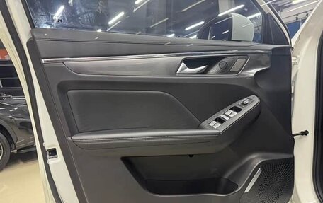 Haval Jolion, 2021 год, 1 470 000 рублей, 5 фотография