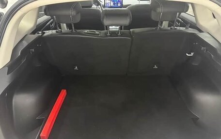 Haval Jolion, 2021 год, 1 470 000 рублей, 10 фотография