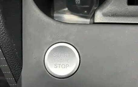 Audi Q2 I, 2022 год, 1 839 003 рублей, 14 фотография