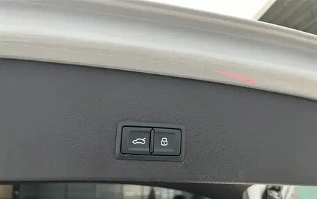 Audi Q2 I, 2022 год, 1 839 003 рублей, 21 фотография