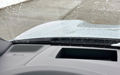 Porsche Cayenne III, 2025 год, 18 700 000 рублей, 10 фотография