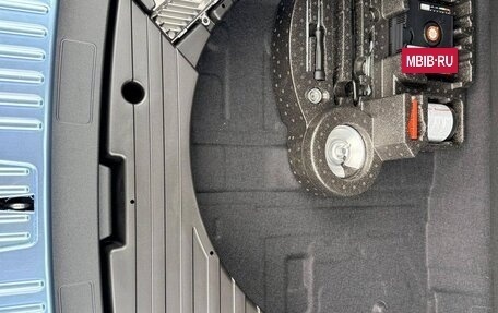 Porsche Cayenne III, 2025 год, 18 700 000 рублей, 11 фотография