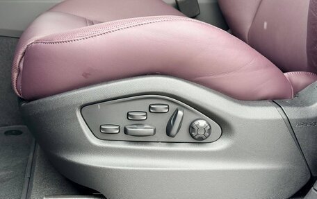 Porsche Cayenne III, 2025 год, 18 700 000 рублей, 23 фотография