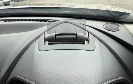 Mazda CX-3 I, 2023 год, 1 550 000 рублей, 10 фотография