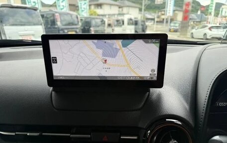 Mazda CX-3 I, 2023 год, 1 550 000 рублей, 12 фотография