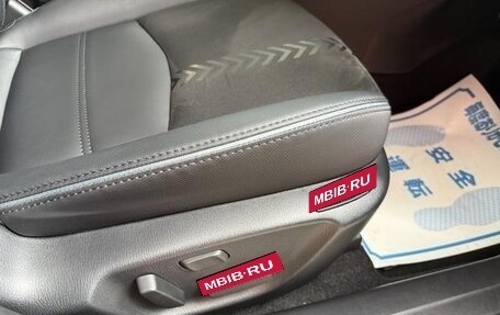 Mazda CX-3 I, 2023 год, 1 550 000 рублей, 8 фотография