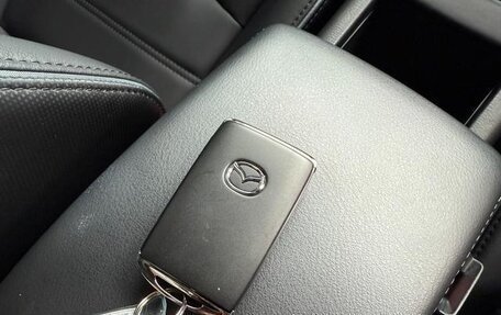 Mazda CX-3 I, 2023 год, 1 550 000 рублей, 15 фотография