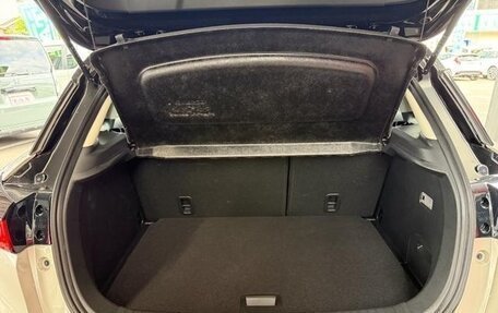 Mazda CX-3 I, 2023 год, 1 550 000 рублей, 19 фотография