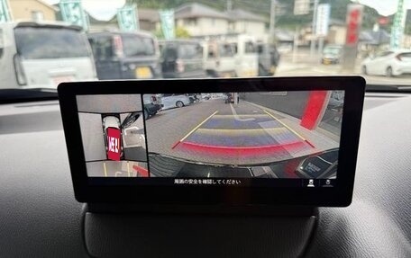 Mazda CX-3 I, 2023 год, 1 550 000 рублей, 17 фотография