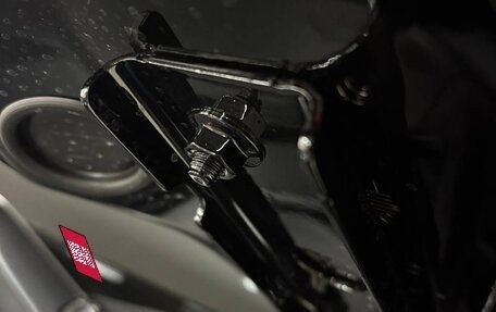 Audi Q7, 2025 год, 13 500 000 рублей, 12 фотография