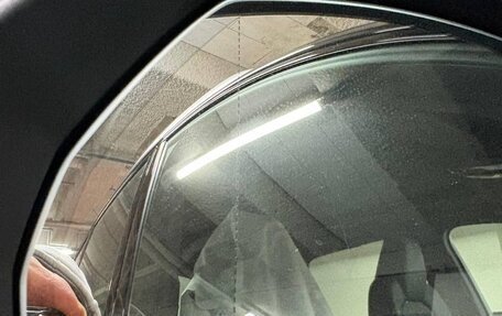 Audi Q7, 2025 год, 13 500 000 рублей, 30 фотография