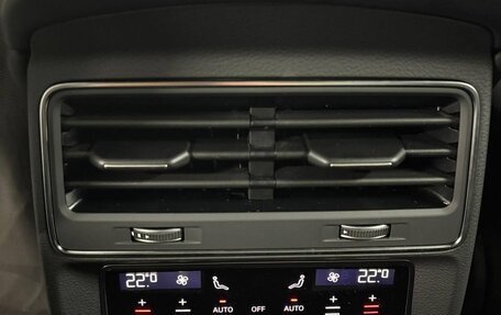 Audi Q7, 2025 год, 13 500 000 рублей, 33 фотография