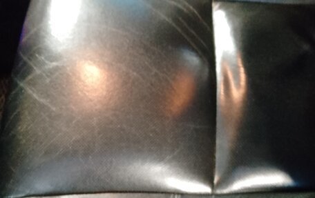 Chevrolet Tahoe III, 2011 год, 2 100 000 рублей, 10 фотография