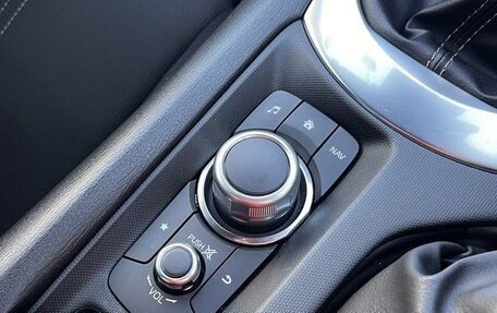 Mazda Roadster IV (ND), 2021 год, 1 700 000 рублей, 14 фотография