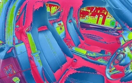 Mazda Roadster IV (ND), 2021 год, 1 700 000 рублей, 6 фотография