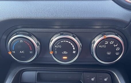 Mazda Roadster IV (ND), 2021 год, 1 700 000 рублей, 19 фотография