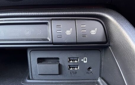 Mazda Roadster IV (ND), 2021 год, 1 700 000 рублей, 20 фотография