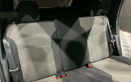 Renault Duster I рестайлинг, 2016 год, 699 000 рублей, 13 фотография