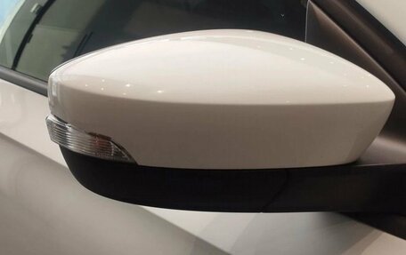 Volkswagen Polo VI (EU Market), 2020 год, 1 369 000 рублей, 8 фотография