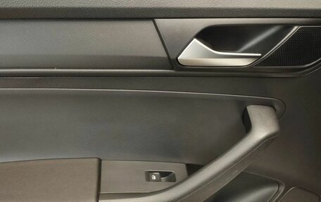 Volkswagen Polo VI (EU Market), 2020 год, 1 369 000 рублей, 13 фотография