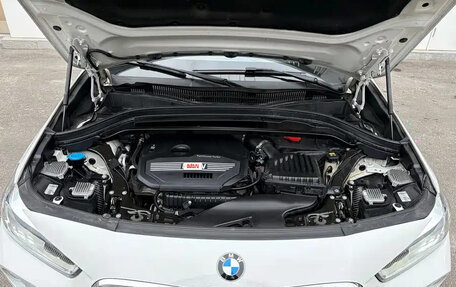 BMW X2, 2019 год, 2 140 888 рублей, 7 фотография