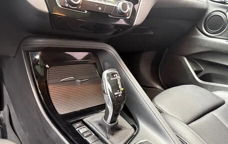 BMW X2, 2019 год, 2 140 888 рублей, 14 фотография