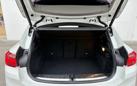 BMW X2, 2019 год, 2 140 888 рублей, 16 фотография