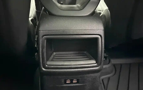 BMW X2, 2019 год, 2 140 888 рублей, 17 фотография