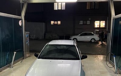 Daewoo Nexia I рестайлинг, 2010 год, 220 000 рублей, 1 фотография